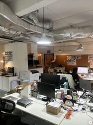 Talib Court (D7), Office #554723411
